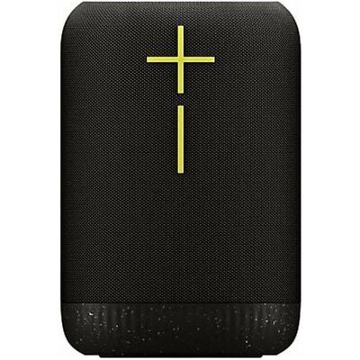 UE Epicboom (17 h), Enceinte Bluetooth, Noir UE Epicboom (17 h), Enceinte Bluetooth, Noir