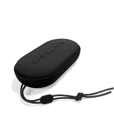 Haut-parleur Bluetooth Platinet PMG12B - Enceinte portable/soirée Haut-parleur Bluetooth Platinet PMG12B - Enceinte portable/soirée