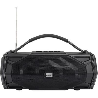 Tracer Głośnik Explorer Tws Bt (5 h), Enceinte Bluetooth, Noir Tracer Głośnik Explorer Tws Bt (5 h), Enceinte Bluetooth, Noir