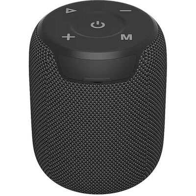 Haut-parleur Bluetooth portable Canyon CNE-CBTSP9 - Haut-parleur Bluetooth Haut-parleur Bluetooth portable Canyon CNE-CBTSP9 - Haut-parleur Bluetooth