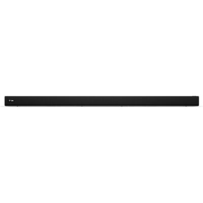 LG Sound Suite H7 (500 W, 9.1.5 Canal), Barre de son, Noir LG Sound Suite H7 (500 W, 9.1.5 Canal), Barre de son, Noir