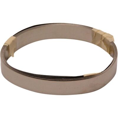 Biamp BAND100FT, Composants du haut-parleur, Beige Biamp BAND100FT, Composants du haut-parleur, Beige
