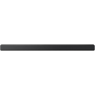 Samsung HW-QS90H/EN (330 W, 7.1.2 Canal), Barre de son, Noir Samsung HW-QS90H/EN (330 W, 7.1.2 Canal), Barre de son, Noir