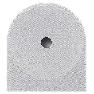 Samsung HW-LS51H/EN (70 W, 2.0 Canal), Barre de son, Blanc Samsung HW-LS51H/EN (70 W, 2.0 Canal), Barre de son, Blanc