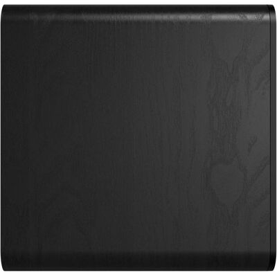 Klipsch Flexus Sub 200 (1 pièce), Enceinte hifi + home cinéma, Noir Klipsch Flexus Sub 200 (1 pièce), Enceinte hifi + home cinéma, Noir