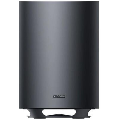 Xiaomi Ensemble d'enceintes de bureau Pro Ensemble d'enceintes de bureau Pro (Dark), Haut-parleur PC, Noir Xiaomi Ensemble d'enceintes de bureau Pro Ensemble d'enceintes de bureau Pro (Dark), Haut-parleur PC, Noir