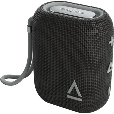 Creative Muvo Flex (Noir) 51MF8475AA000 (10 h), Enceinte Bluetooth, Noir Creative Muvo Flex (Noir) 51MF8475AA000 (10 h), Enceinte Bluetooth, Noir