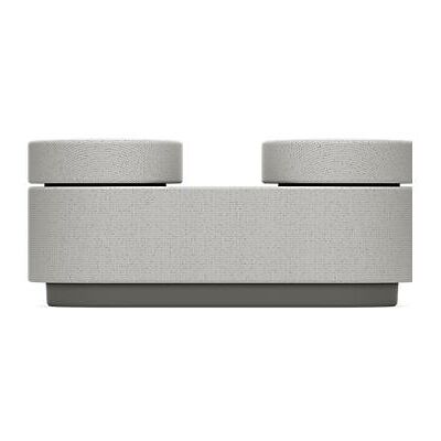 Sony HT-AX7 Sony HT-AX7