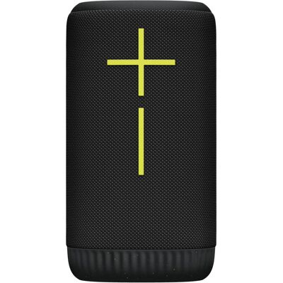 Haut-parleur Bluetooth portable Ultimate Ears EVERBOOM - Noir Haut-parleur Bluetooth portable Ultimate Ears EVERBOOM - Noir