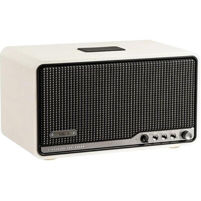 Edifier S300, Enceinte Bluetooth, Beige Edifier S300, Enceinte Bluetooth, Beige