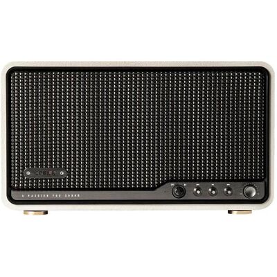 Edifier S300, Enceinte Bluetooth, Beige Edifier S300, Enceinte Bluetooth, Beige