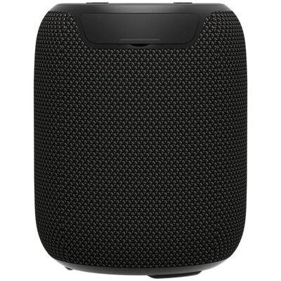Haut-parleur Bluetooth portable Canyon CNE-CBTSP9 - Haut-parleur Bluetooth Haut-parleur Bluetooth portable Canyon CNE-CBTSP9 - Haut-parleur Bluetooth