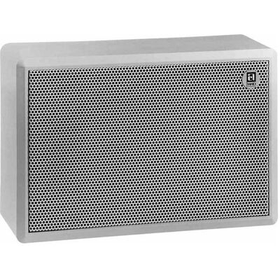 Haut-parleur mural WHD ZL135G-T6 - 70-23000Hz - 6W - Monophasé Haut-parleur mural WHD ZL135G-T6 - 70-23000Hz - 6W - Monophasé