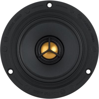Monitor Audio CF230 inbouw speaker - wit, Enceinte encastrable, Blanc Monitor Audio CF230 inbouw speaker - wit, Enceinte encastrable, Blanc