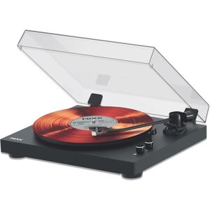 MIXX Analog 5 Stereo Platine - Vinyle MIXX Analog 5 Stereo Platine - Vinyle
