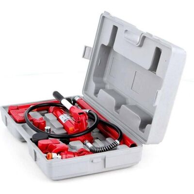 Yato 80402 Batterie de caméra/caméscope Lithium-Ion (Li-Ion) (Batterie de l'appareil photo), Alimentation pour appareil photo Yato 80402 Batterie de caméra/caméscope Lithium-Ion (Li-Ion) (Batterie de l'appareil photo), Alimentation pour appareil photo