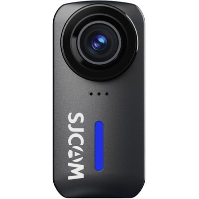Sjcam C110+ (30p, WiFi), Caméra d'action, Noir Sjcam C110+ (30p, WiFi), Caméra d'action, Noir