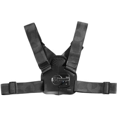 SmallRig 6050 Chest Mount for DJI Osmo Pocket 4 / 3, Caméra d'action : accessoires SmallRig 6050 Chest Mount for DJI Osmo Pocket 4 / 3, Caméra d'action : accessoires