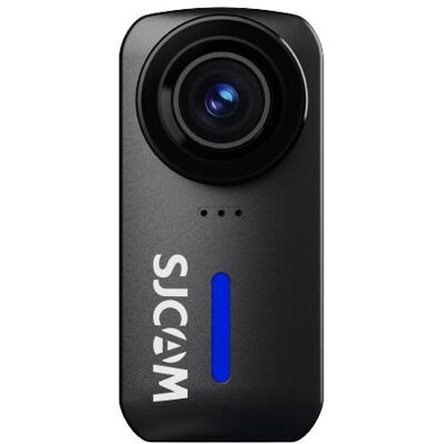 Caméra d'action Sjcam C110 - Action Camera Caméra d'action Sjcam C110 - Action Camera