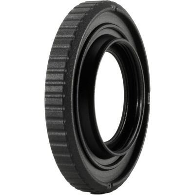 DJI Osmo Action 6 Couverture de lentille en verre, Caméra d'action : accessoires, Noir DJI Osmo Action 6 Couverture de lentille en verre, Caméra d'action : accessoires, Noir
