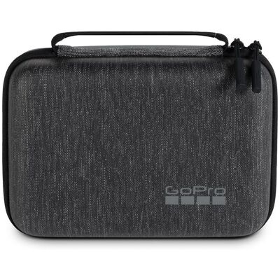 GoPro - ABSSC-002 - Semi-rigid - Case - Camera Case GoPro - ABSSC-002 - Semi-rigid - Case - Camera Case