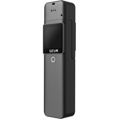 Sjcam C300 (30p, WiFi), Caméra d'action, Noir Sjcam C300 (30p, WiFi), Caméra d'action, Noir
