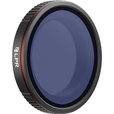 Freewell Osmo Nano Light Pollution Reduction Filter, Caméra d'action : accessoires, Transparent Freewell Osmo Nano Light Pollution Reduction Filter, Caméra d'action : accessoires, Transparent