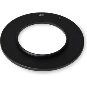 Urth 86 46mm Anneau Adaptateur - Filtre Urth 86 46mm Anneau Adaptateur - Filtre