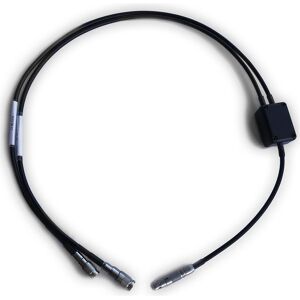 Atomos Câble pour caméra UltraSync ONE to RED (Accessoires vidéo divers), Accessoires vidéo, Noir Atomos Câble pour caméra UltraSync ONE to RED (Accessoires vidéo divers), Accessoires vidéo, Noir