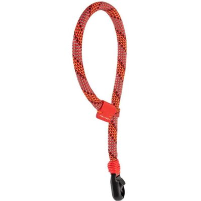 Pgytech Camera Wrist Strap Slim (Outdoor Blaze Red) (Dragonne), Sangle pour appareil photo, Rouge Pgytech Camera Wrist Strap Slim (Outdoor Blaze Red) (Dragonne), Sangle pour appareil photo, Rouge