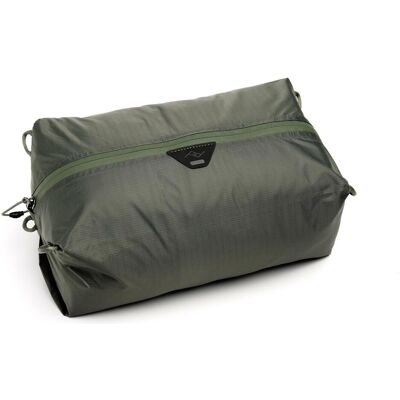 Peak Design Ultralight Packing Cube (10 l), Housse pour appareil photo, Vert Peak Design Ultralight Packing Cube (10 l), Housse pour appareil photo, Vert