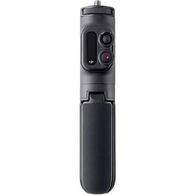 DJI Fernbedienungs-Verlängerungsstange, Selfie stick, Noir DJI Fernbedienungs-Verlängerungsstange, Selfie stick, Noir