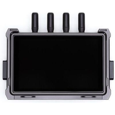 DJI Transmission Combo (Transmetteur de drone), Drone : accessoires, Noir DJI Transmission Combo (Transmetteur de drone), Drone : accessoires, Noir