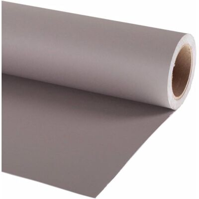 Manfrotto Modèle LP9012 Papier de Fond Arctic Grey - Papier de Fond Manfrotto Modèle LP9012 Papier de Fond Arctic Grey - Papier de Fond