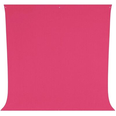 Fond anti-ride Dark Pink Westcott - 270cm x 300cm - Fond Fond anti-ride Dark Pink Westcott - 270cm x 300cm - Fond