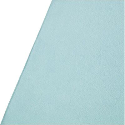 Fond de studio bleu pastel anti-pliure Westcott - 2,7x3m Fond de studio bleu pastel anti-pliure Westcott - 2,7x3m
