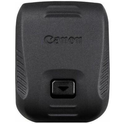 Canon Couvercle de griffe porte-accessoires ER-SC3 avec verrouillage (Cache griffe), Flash : accessoires, Noir Canon Couvercle de griffe porte-accessoires ER-SC3 avec verrouillage (Cache griffe), Flash : accessoires, Noir