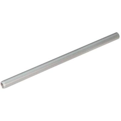 Tilta Tige en aluminium 15*200mm, Accessoires vidéo, Argent, Gris Tilta Tige en aluminium 15*200mm, Accessoires vidéo, Argent, Gris