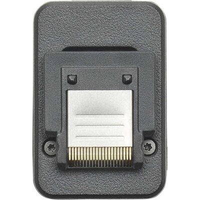 DJI Adaptateur Mic 2 Camera, Micro : accessoires DJI Adaptateur Mic 2 Camera, Micro : accessoires