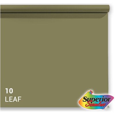 Superior Modèle NR 10 - Papier de Fond Vert Superior Modèle NR 10 - Papier de Fond Vert