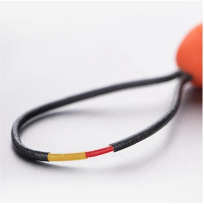 Pgytech Kit de raccords rapides « Slim », Appareil photo numérique : accessoires, Orange, Noir, Gris Pgytech Kit de raccords rapides « Slim », Appareil photo numérique : accessoires, Orange, Noir, Gris