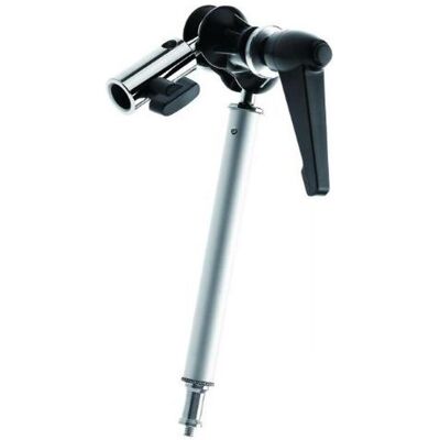 Bras flexible Falcon Eyes SW-1A300 - Accessoire studio Bras flexible Falcon Eyes SW-1A300 - Accessoire studio