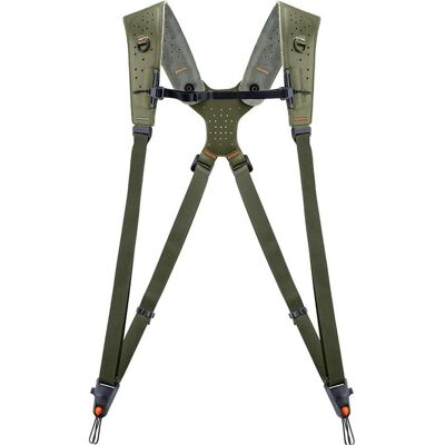 Pgytech Master (Sangle d'épaule), Sangle pour appareil photo, Vert Pgytech Master (Sangle d'épaule), Sangle pour appareil photo, Vert