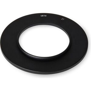 Anneau d'adaptation Urth 67 37mm - Accessoire pour porte-filtre carré 75mm Anneau d'adaptation Urth 67 37mm - Accessoire pour porte-filtre carré 75mm