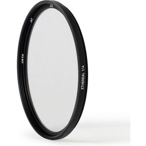 Filtre de diffusion Ethereal 62mm Urth - Filtre d'objectif Filtre de diffusion Ethereal 62mm Urth - Filtre d'objectif