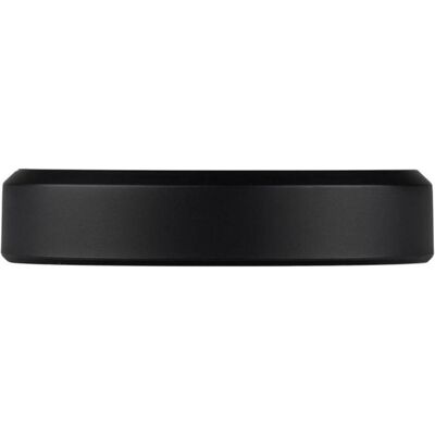 Irix Cine Front Lens Cap pour 150mm, Bouchon d'objectif, Noir Irix Cine Front Lens Cap pour 150mm, Bouchon d'objectif, Noir