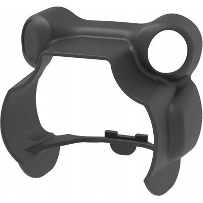 Sunnylife Pare-soleil pour objectif du DJI Mini 4 Pro (DJI Mini 4 Pro), Drone : accessoires Sunnylife Pare-soleil pour objectif du DJI Mini 4 Pro (DJI Mini 4 Pro), Drone : accessoires