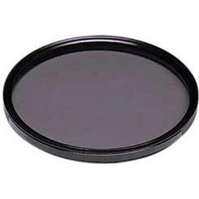 B&W 52E Circular Polarizer Filter 52mm (1065300BWF) (52 mm, Filtre polarisant), Filtre photo B&W 52E Circular Polarizer Filter 52mm (1065300BWF) (52 mm, Filtre polarisant), Filtre photo