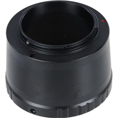 Marumi Adaptateur T2 Fuji X, Adaptateur d'objectif Marumi Adaptateur T2 Fuji X, Adaptateur d'objectif