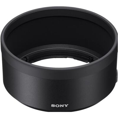 Pare-soleil Sony FE 50mm F1.4 GM - Protection pour FE 50mm F1.4 GM Pare-soleil Sony FE 50mm F1.4 GM - Protection pour FE 50mm F1.4 GM